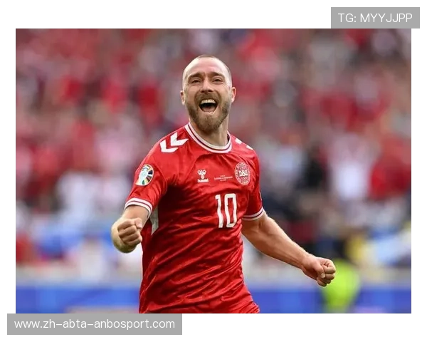 球员年度最佳突破进球展现个人技术巅峰