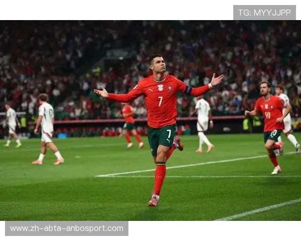 英超球队联赛进球记录历史