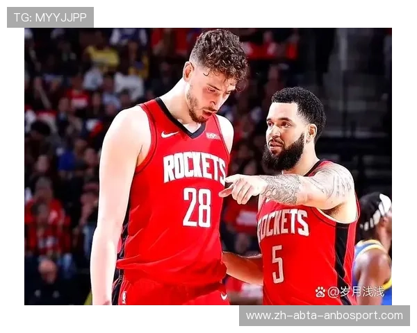 火箭队赛事安排及赛程重点比赛盘点