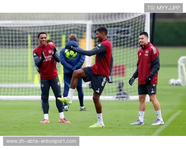 阿森纳十六年欧冠之梦再起：基因觉醒铸就历史新篇