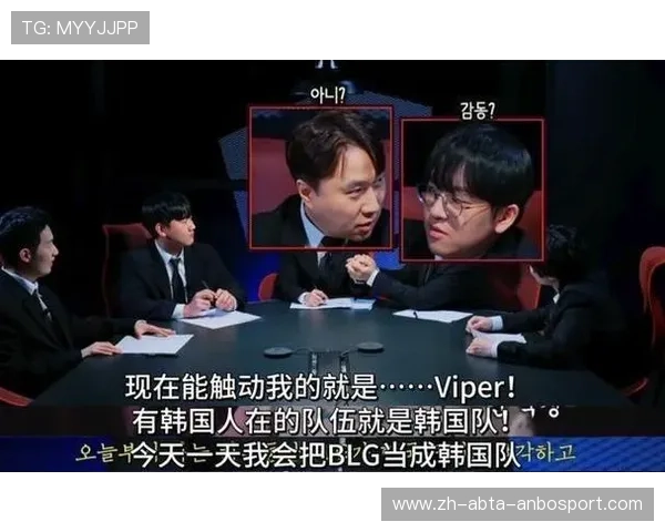 这就是iG呼吸哥透露续约内幕降薪至底线后仍被要求继续等待